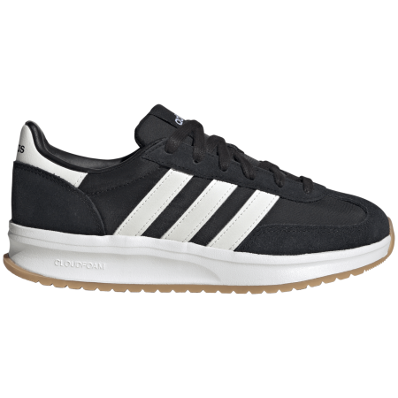 Дамски обувки Adidas Run 70S 2.0