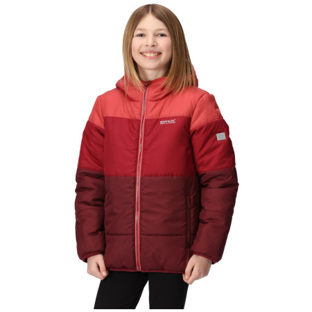 Детско яке Regatta Lofthouse VII