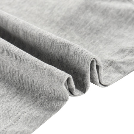 Детска тениска Alpine Pro Bigero 2 Rise