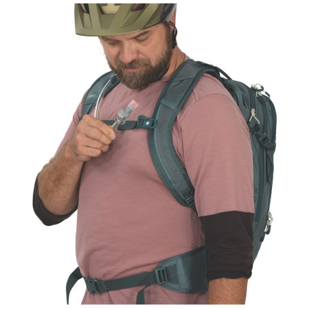 Раница Osprey Syncro 12