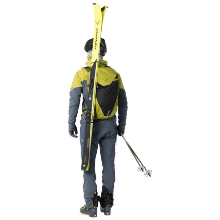 Туристическа раница Dynafit Speed 24 Backpack