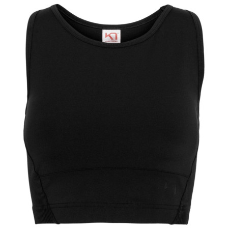 Спортен сутиен Kari Traa Linnea Sports Top