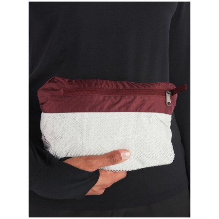 Дамско яке Marmot Wm's PreCip Eco Jacket