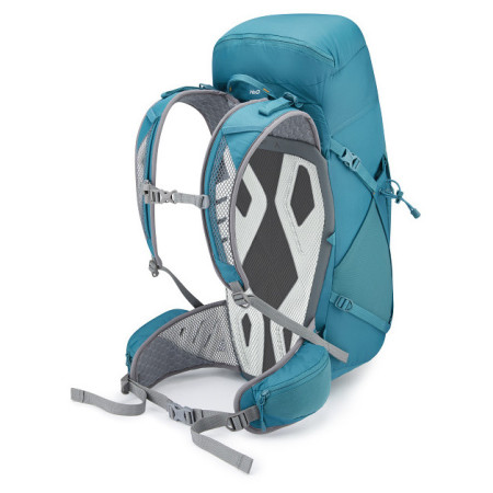 Раница Rab Aeon ND33