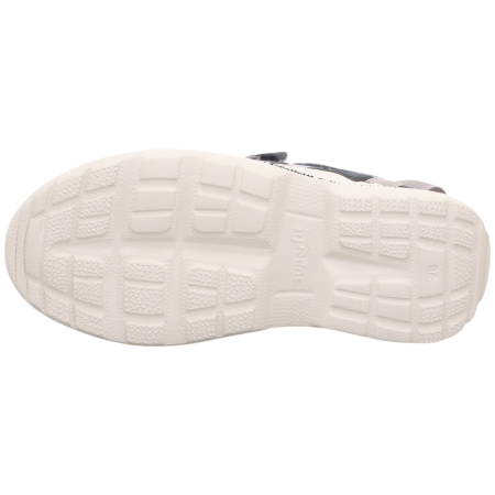 Детски обувки Superfit Rush Blue