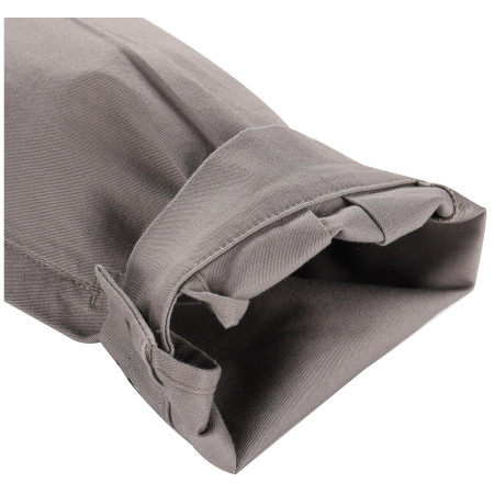 Дамски панталони Alpine Pro Zamena