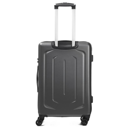 Куфар на колела Caterpillar CAT Sculpted M