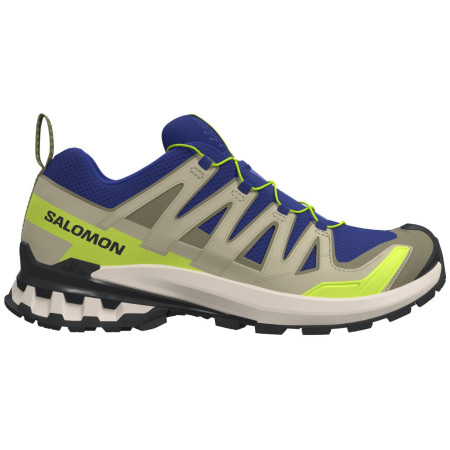 Мъжки обувки Salomon Xa Pro 3D V9