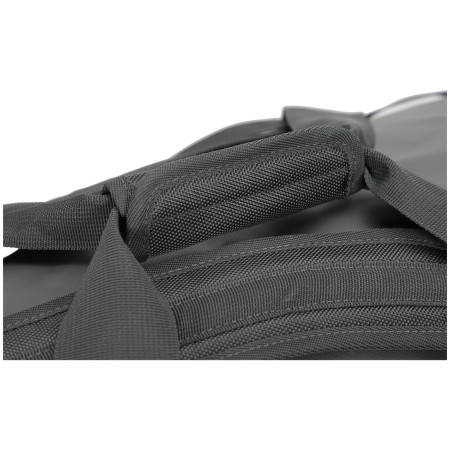 Пътна чанта Warg Transit Duffel 65L