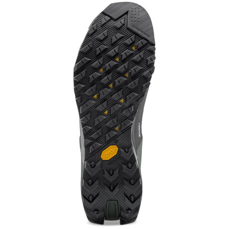 Мъжки туристически обувки Salewa Wildfire Nxt Gtx M