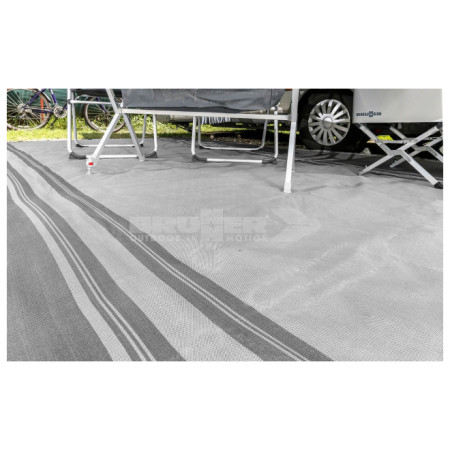 Подова настилка Brunner Trip 250x600 cm
