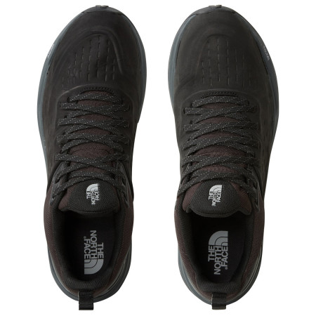 Мъжки туристически обувки The North Face Vectiv Exploris 2 Futurelight Lthr