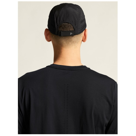 Функционална мъжка тениска Craft M Hypervent