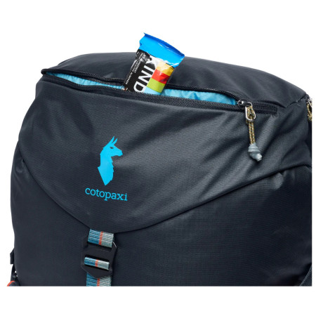 Раница Cotopaxi Arenal 32L