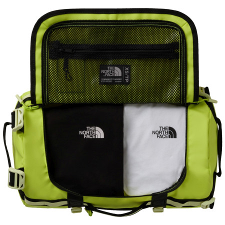 Пътна чанта The North Face Base Camp Duffel - Xs