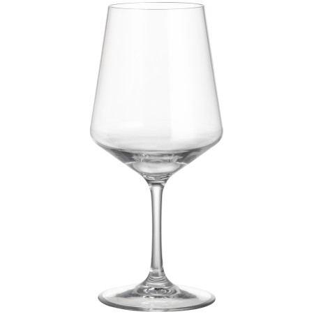 Чаши за вино Brunner Riserva Tritan Wineglass - 2ks