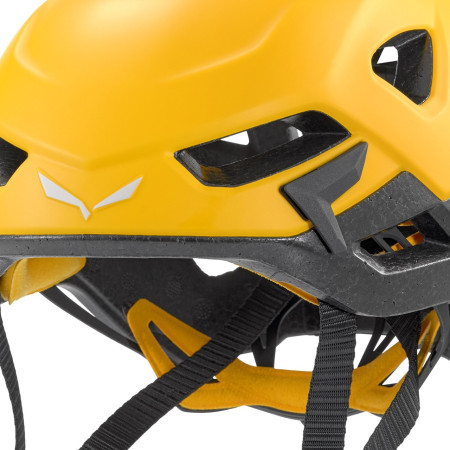 Катерачна каска Salewa Aria Helmet