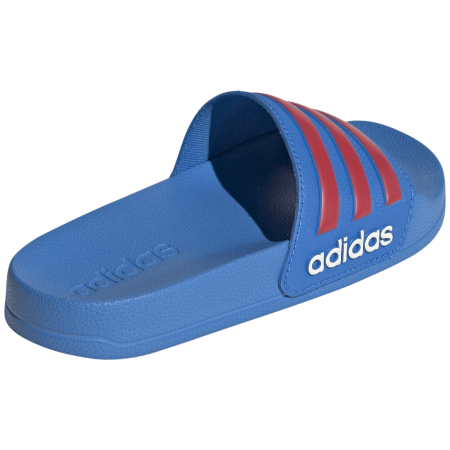 Детски чехли Adidas Adilette Shower K