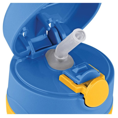 Термос Thermos Foogo