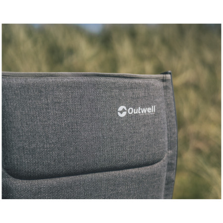 Стол Outwell Helena