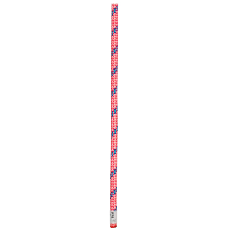 Въже за алпинизъм Beal Berlin 9.8 mm (60 m)