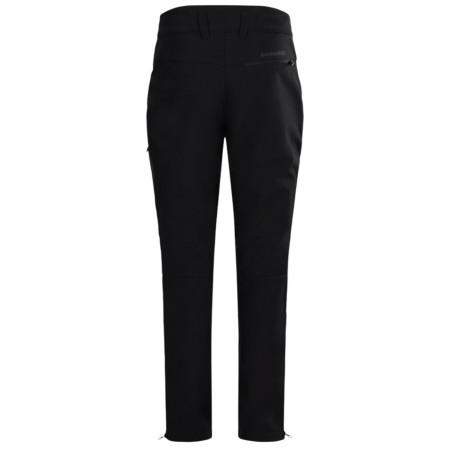 Мъжки панталони от софтшел Fundango Akira II Softshell Pants