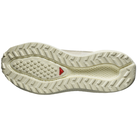 Дамски обувки за бягане Salomon Aero Blaze 3 Grvl