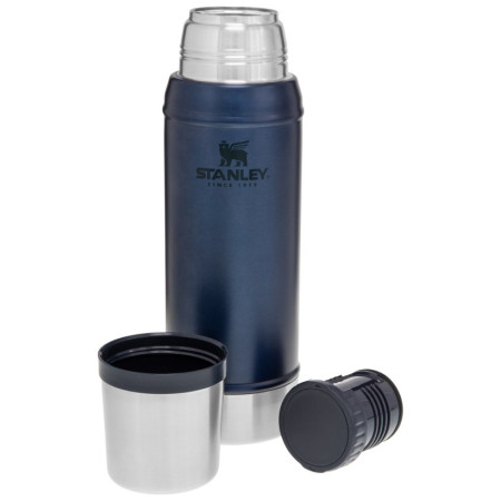 Термос Stanley Classic series 750ml