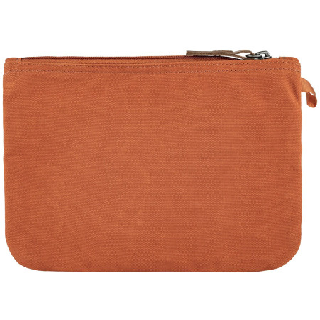 Чанта за тоалетни принадлежности Fjällräven Gear Pocket