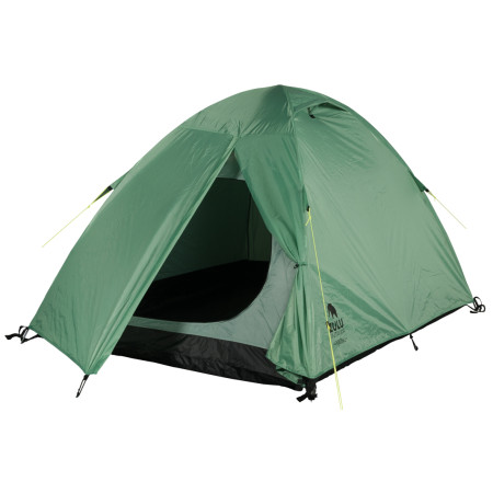 Палатка Zulu Pongola 2 (2021)