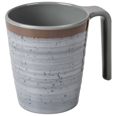 Комплект чаши Bo-Camp Mug Halo 4 бр.