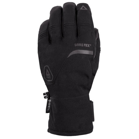 Ръкавици Matt Mattpro Gore-Tex Gloves