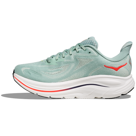 Мъжки обувки Hoka M Clifton 10 Wide