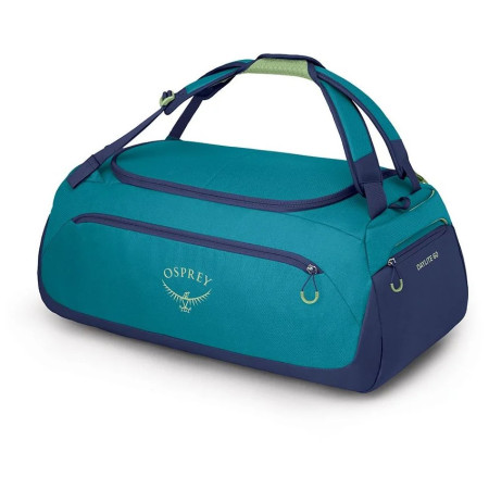Пътна чанта Osprey Daylite Duffel 60