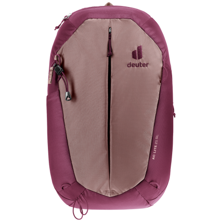 Дамска раница Deuter AC Lite 21 SL