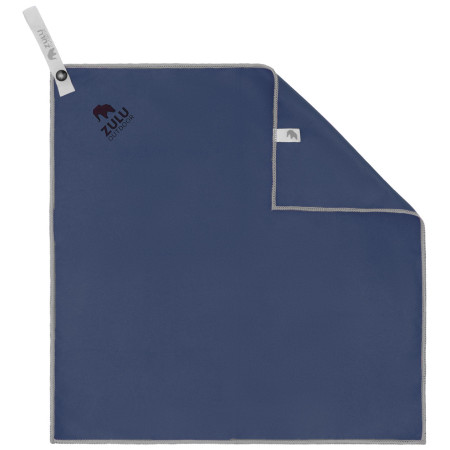 Кърпа Zulu Light 40x40 cm