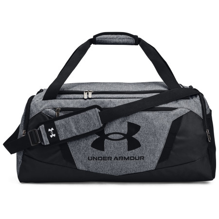 Спортен сак Under Armour Undeniable 5.0 Duffle MD