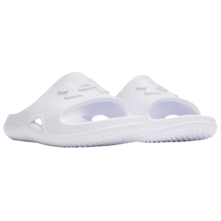 Мъжки чехли Under Armour M Locker V SL