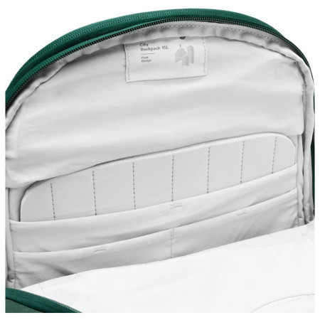 Раница Peak Design City Backpack 15L