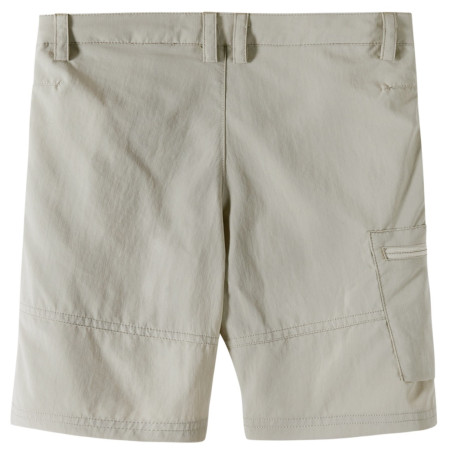 Детски къси панталони Reima Eloisin