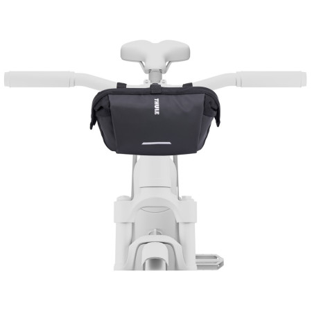 Чанта за кормило Thule Chasm Handelbar Bag 2L