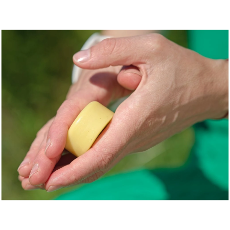 Балсам за ръце Seš kus Jizerský puk