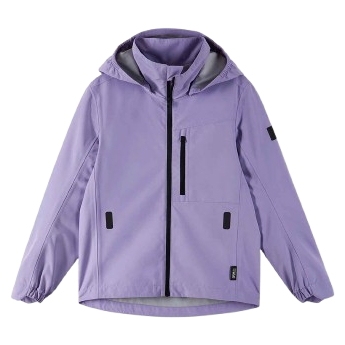 Детско яке Reima Suojala