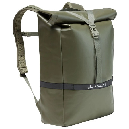 Раница Vaude Mineo Backpack 23 зелен khaki