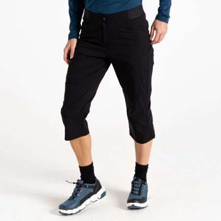 Дамски 3/4 панталон Dare 2b Melodic III 3/4 Trouser