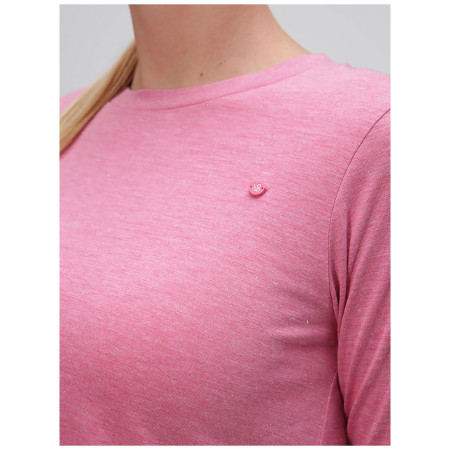 Дамска тениска Loap Baxana