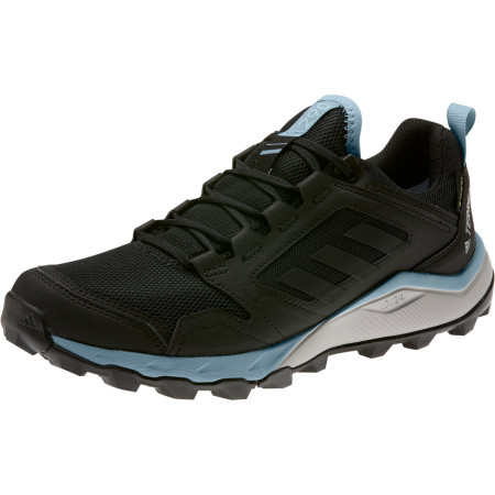 Дамски обувки Adidas Terrex Agravic Tr GTX черен Coreblack
