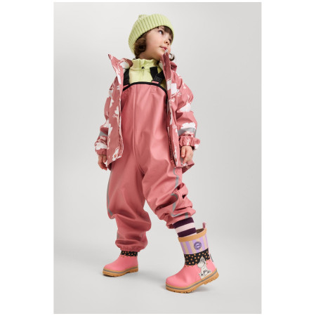 Детско яке Reima Vesi