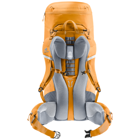 Раница Deuter Aircontact Lite 50 + 10