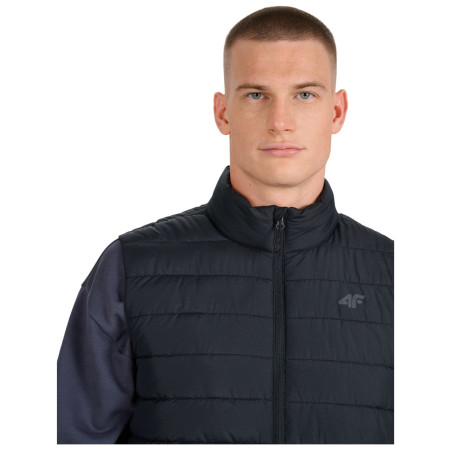 Мъжка жилетка 4F Vest Jacket M224